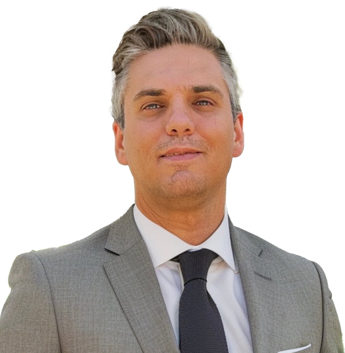 Ioannis E. Kommas